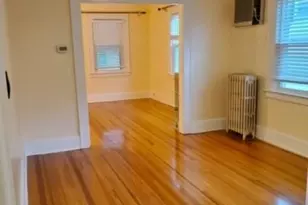 29 Warman St, Montclair, NJ 07042 - Photo 3