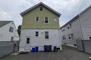 29 Warman St, Montclair, NJ 07042 - Photo 13