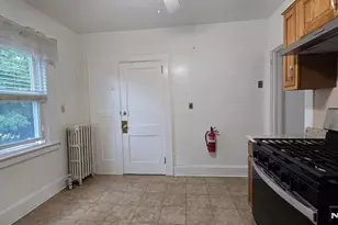 29 Warman St, Montclair, NJ 07042 - Photo 11
