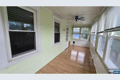 29 Warman Street, Montclair, NJ 07042 - Photo 7