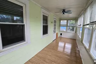 29 Warman St, Montclair, NJ 07042 - Photo 7