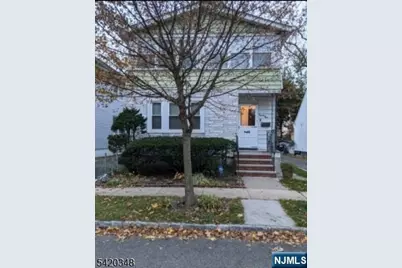 29 Warman Street, Montclair, NJ 07042 - Photo 1