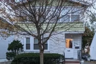 29 Warman St, Montclair, NJ 07042 - Photo 1