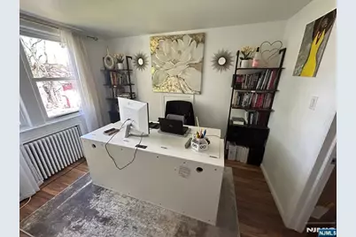 77 Ross Street, East Orange, NJ 07018 - Photo 7