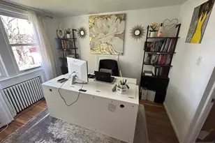 77 Ross St, East Orange, NJ 07018 - Photo 7