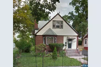77 Ross Street, East Orange, NJ 07018 - Photo 1