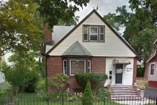 77 Ross St, East Orange, NJ 07018 - Photo 1