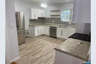 77 Ross Street, East Orange, NJ 07018 - Photo 5