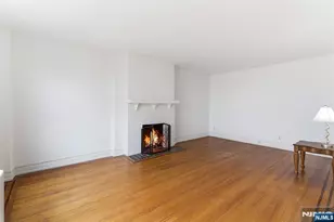 100 Palisade Ave B51, Englewood, NJ 07631 - Photo 9