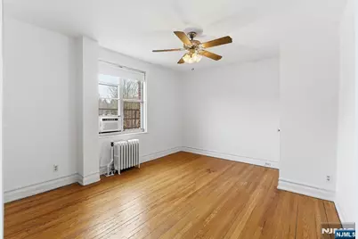 100 Palisade Avenue B51 #B51, Englewood, NJ 07631 - Photo 19