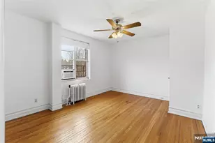 100 Palisade Ave B51, Englewood, NJ 07631 - Photo 19