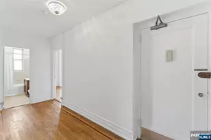 100 Palisade Ave B51, Englewood, NJ 07631 - Photo 5