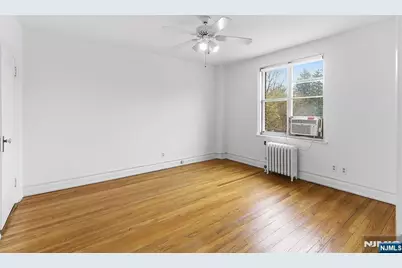 100 Palisade Avenue B51 #B51, Englewood, NJ 07631 - Photo 17