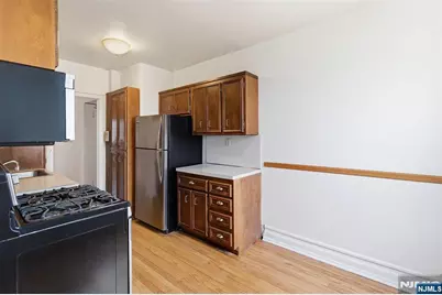 100 Palisade Avenue B51 #B51, Englewood, NJ 07631 - Photo 13