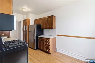 100 Palisade Ave B51, Englewood, NJ 07631 - Photo 13