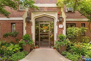 100 Palisade Ave B51, Englewood, NJ 07631 - Photo 3