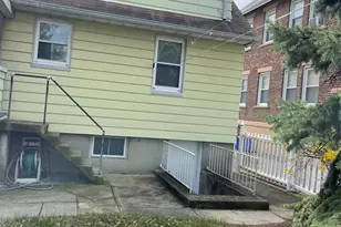 529 Fern Ave, Lyndhurst Township, NJ 07071 - Photo 21