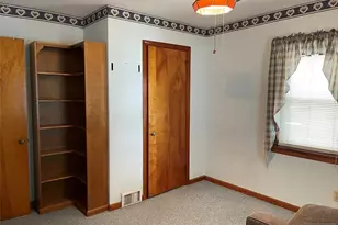 529 Fern Ave, Lyndhurst Township, NJ 07071 - Photo 7