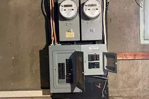 529 Fern Ave, Lyndhurst Township, NJ 07071 - Photo 15