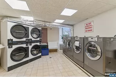100 Palisade Avenue B51 #B51, Englewood, NJ 07631 - Photo 21