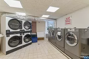 100 Palisade Ave B51, Englewood, NJ 07631 - Photo 21