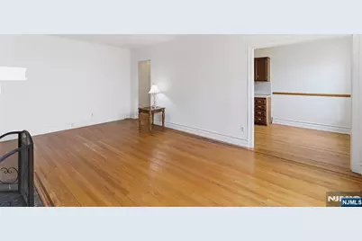 100 Palisade Avenue B51 #B51, Englewood, NJ 07631 - Photo 15