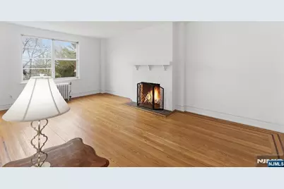 100 Palisade Avenue B51 #B51, Englewood, NJ 07631 - Photo 7