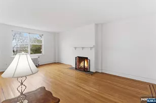 100 Palisade Ave B51, Englewood, NJ 07631 - Photo 7