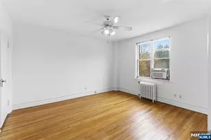 100 Palisade Ave B51, Englewood, NJ 07631 - Photo 17