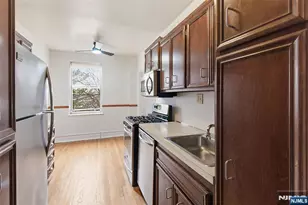 100 Palisade Ave B51, Englewood, NJ 07631 - Photo 11