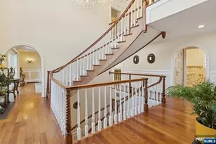 912 Cherokee Ln, Franklin Lakes, NJ 07417 - Photo 29