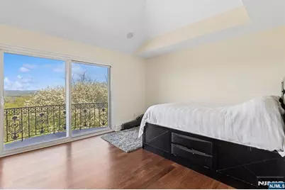 912 Cherokee Lane, Franklin Lakes, NJ 07417 - Photo 41