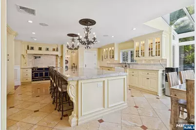 912 Cherokee Lane, Franklin Lakes, NJ 07417 - Photo 23