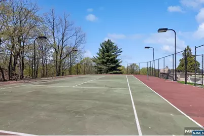 912 Cherokee Lane, Franklin Lakes, NJ 07417 - Photo 45