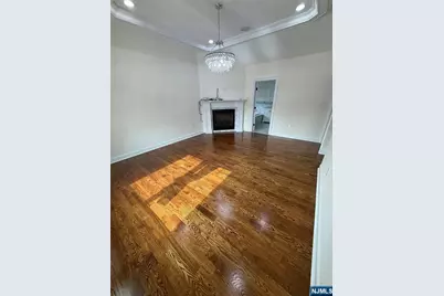 277 Columbia Terrace, Paramus, NJ 07652 - Photo 15