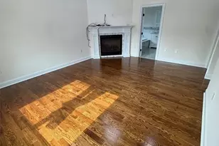 277 Columbia Terrace, Paramus, NJ 07652 - Photo 15