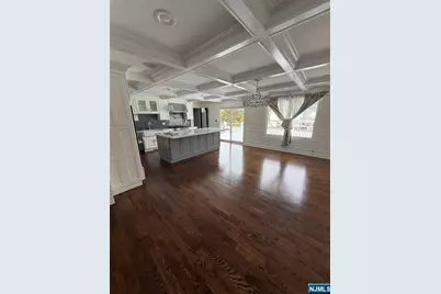 277 Columbia Terrace, Paramus, NJ 07652 - Photo 9