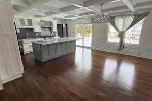 277 Columbia Terrace, Paramus, NJ 07652 - Photo 9