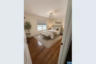 277 Columbia Terrace, Paramus, NJ 07652 - Photo 11