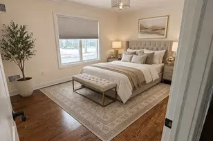 277 Columbia Terrace, Paramus, NJ 07652 - Photo 11