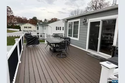 277 Columbia Terrace, Paramus, NJ 07652 - Photo 25