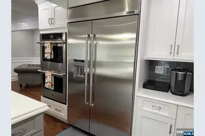 277 Columbia Terrace, Paramus, NJ 07652 - Photo 7