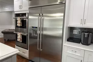 277 Columbia Terrace, Paramus, NJ 07652 - Photo 7