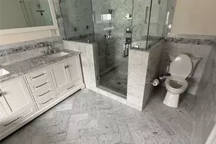 277 Columbia Terrace, Paramus, NJ 07652 - Photo 21