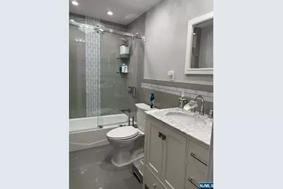 277 Columbia Terrace, Paramus, NJ 07652 - Photo 19