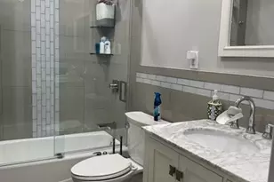 277 Columbia Terrace, Paramus, NJ 07652 - Photo 19