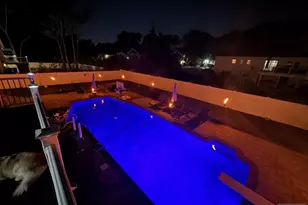 277 Columbia Terrace, Paramus, NJ 07652 - Photo 13