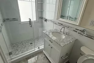 277 Columbia Terrace, Paramus, NJ 07652 - Photo 23