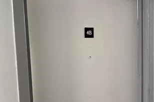 1425 E Saint George Ave 4B, Roselle, NJ 07203 - Photo 1