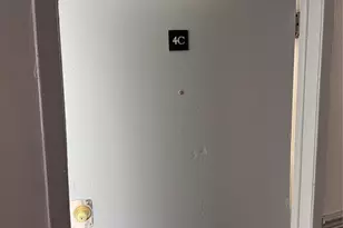 1425 E Saint George Ave 4C, Roselle, NJ 07203 - Photo 1